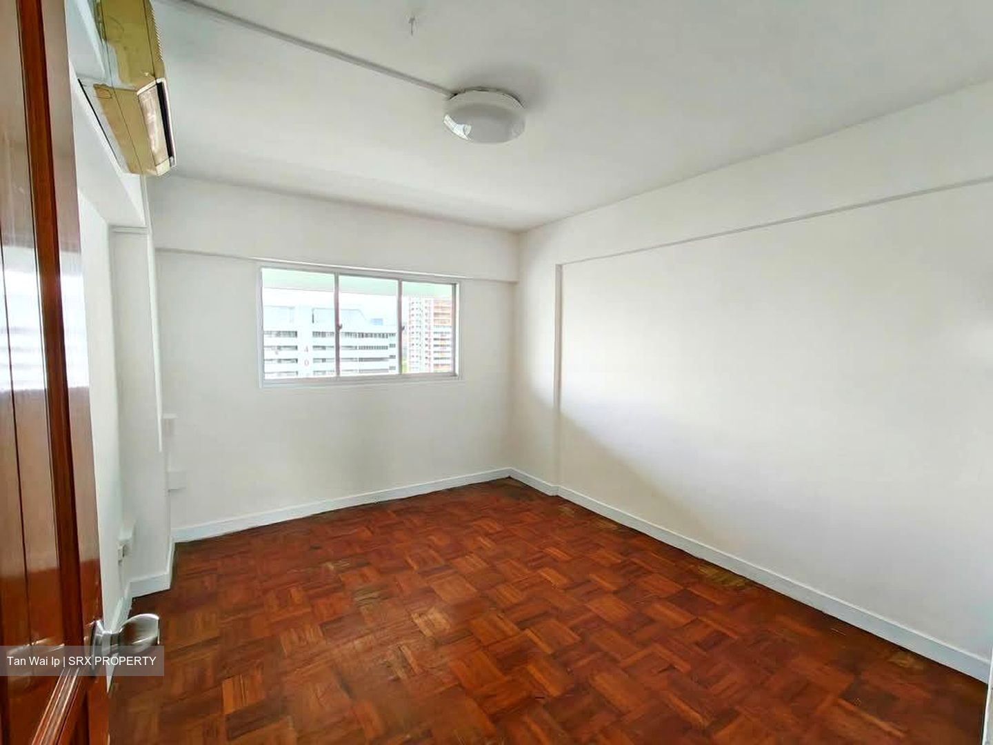 Blk 406 Pandan Gardens (Jurong East), HDB 5 Rooms #540251971